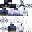 Texture for Sasuke Uchiha