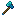 Texture for diamond_axe