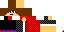 Texture for RedsPlays2
