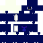Texture for Mrož
