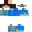 Texture for pop