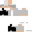 Texture for TweekCraft