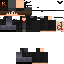 Texture for joab
