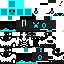 Texture for ds