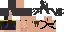 Texture for Ammeggeddon the Final