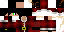 Texture for mikulaás