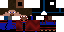 Texture for комбат