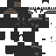 Texture for eaaee