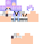 Texture for kld