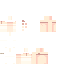 Texture for aaaa