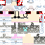 Texture for thdrtyd