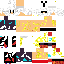 Texture for Fantom