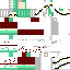Texture for 0_Lifa_0