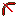 Texture for bow_standby_2