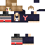 Texture for yok