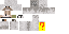 Texture for as