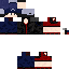 Texture for lumanda 17