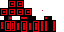 Texture for square guy
