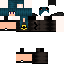 Texture for isa