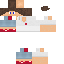 Texture for sasosaMC