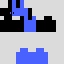 Texture for 2-Side