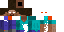 Texture for daniel