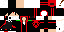 Texture for Jonh