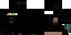 Texture for NINJA