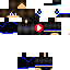 Texture for vfdv