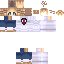 Texture for ef