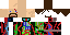 Texture for UnderMine