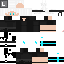 Texture for caexilus