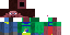 Texture for AD