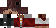 Texture for littleblocks mcmod.info slimevoid