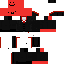 Texture for juanx255 vampiro xddddd