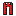 Texture for IAMDRAGONCRAFT ARMOR