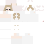 Texture for sidimtihonko