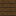 Texture for options_background