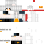 Texture for snow dsdsdsdsd