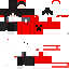 Texture for omfo