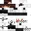 Texture for char