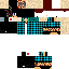 Texture for CYB-Beret