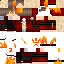 Texture for インフェルノ・イウーディカーレ Ainavolagem