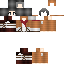 Texture for yeet