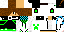 Texture for Luan