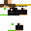 Texture for dasdd