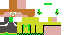 Texture for matyi2