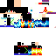 Texture for Ice and fire