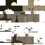 Texture for Mono