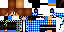 Texture for fs